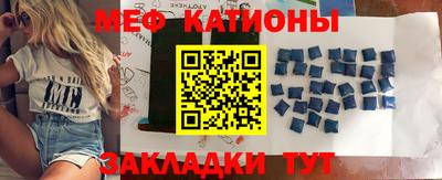гидропоника Кимры