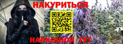 шишки Кинель