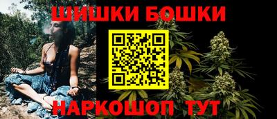 шишки Кинель