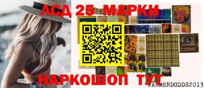 молекула духа Кингисепп