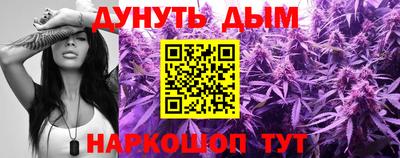 гидропоника Кимры