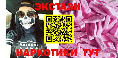 молекула духа Кингисепп
