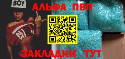 молекула духа Кингисепп